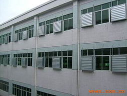 佛山市南海區(qū)倍速達環(huán)境工程設備廠 專業(yè)環(huán)境工程服務，全天候響應您的需求