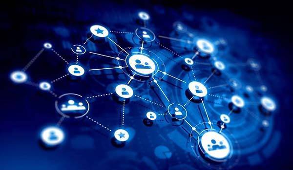 制作優(yōu)秀企業(yè)網(wǎng)站的意義與互聯(lián)網(wǎng)信息服務(wù)的價(jià)值