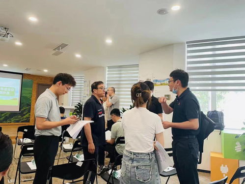 四川省綠促會(huì)T20雙碳行動(dòng)聯(lián)盟年會(huì)召開，共謀綠色發(fā)展新路徑